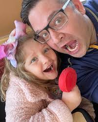 Haley Kemp's Instagram, Twitter & Facebook