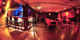 The Balcony Level At The Maison On Frenchmen St Maison This Is Us Good Music