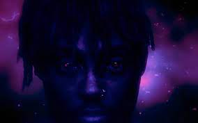 You can also upload and share your favorite juice wrld desktop wallpapers. Free Download Free Cool Juice Wrld Chrome Extension Hd Wallpaper Theme Tab For 1920x1080 For Your Desktop Mobile Tablet Explore 37 Juice Wrld Hd Wallpapers Juice Wrld Wallpapers Juice
