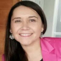 40+ "Sally Munoz" profiles