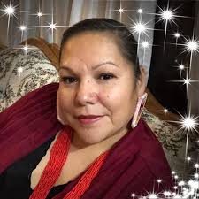 fhqtcteachersconvention2020: Directory