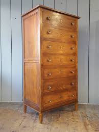 Next summer we (go) to london because our friends … (invite) us 3. Beautiful French Narrow Tall Chest Of Drawers C 1900 La187029 Loveantiques Com
