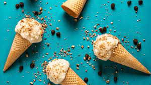 These super easy recipes will yield delicious and creamy homemade ice cream,all without the use of a icecream maker. 10 Homegrown Brands Delivering Healthy Delicious Ice Cream To Your Home In Mumbai Delhi And Chennai Gq India