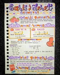 Maybe you would like to learn more about one of these? 6 Rangkuman Matematika Kelas 11 Clear Indonesia News