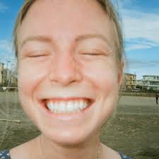 Summer Anderson • Facebook