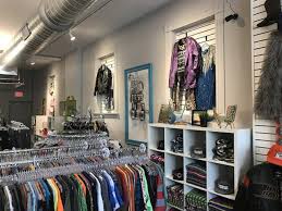 All our thrift store locations are open monday to saturday from 9am to 6pm. Best Thrift Shop 2020 Found By The Pound Goods Services St Louis