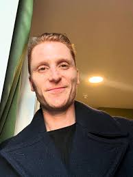 Thomas J Egan (@tommyj.egan) • Instagram photos and videos