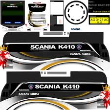 Entdecke rezepte, einrichtungsideen, stilinterpretationen und andere ideen zum ausprobieren. Sticker Bussid High Deck Kumpulan Mentahan Dan Stiker Livery Bus Simulator Indonesia Ads Are The Only Way I Can Support Deck Shop