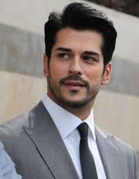 Burak Ozcivit Malemodels Burak Ozcivit Actors Jason Statham Training