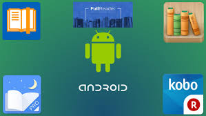 Aldiko book reader is one of the older ebook reader apps. The Best Epub Readers For Android Any Ebook Converter