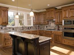 Kitchen Excellent Photo Of Menards Kitchen Cabinets And Kitchen Island Ideas Kitchen Design Small Kitchen Remodel Layout Kitchen Remodel Small
