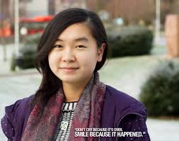 Karlstads universitet