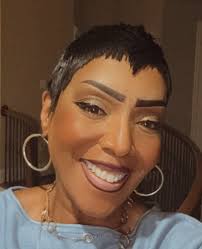 Scripture Cathedral Ministries