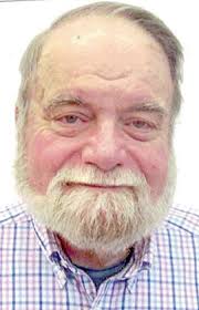 Arthur Douglas Dell'Aria