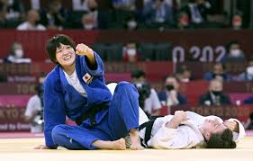 We offer the medal table and for major events all matches, photos and videos. Rgnbl7cyimtofm