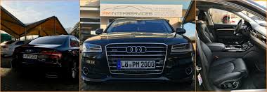 Rent a car at loerrach with avis rent a car. Startseite Pm Interservices