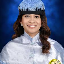 follow me i give you 10 gifts!⭐✨ 管 EMIL BADILLO Emil EmilBadillo Badillo  Sent Sent300 300 Stars