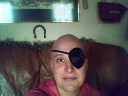 Catherine Hernandez Obituary (2006)