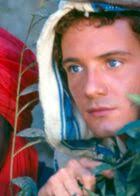 Patty Shepard : filmographie