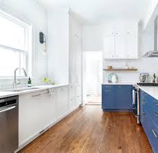 kitchen cupboards lew prop