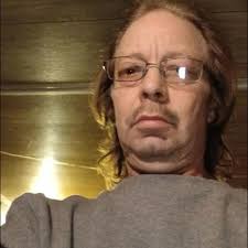 Thank you for the stamps and the friendships