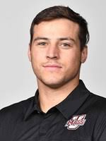 SEHS Athletics Alumni News: November 2021