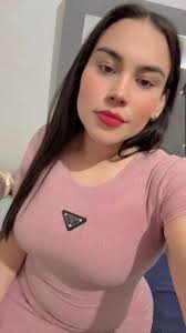 Videos de maritza carrillo (@carrillo982_) con “sonido original