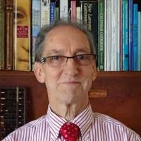 10 "Murray Benson" profiles