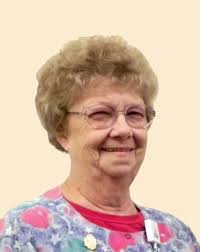 Sharon Swenson Obituary August 21, 2015