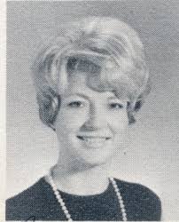 3-year-old girl from Chester killed in 1962 accident