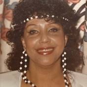 Brisbane Family Obituaries