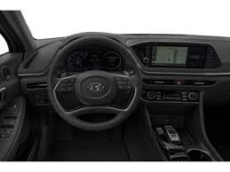 Maybe you would like to learn more about one of these? New 2022 Hyundai Sonata Limited Edition For Sale In Ogden Ut Kmhl34j27na167979