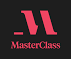 image of MasterClass