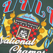 Check spelling or type a new query. Feature X Unlv Rebel Madness Crewneck Sweater Dark Green
