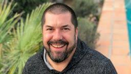 Sean Goulding joins One Fiinix Live agency, set up by Ed Sheeran agent Jon  Ollier