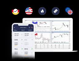Much like a traditional online stockbroker, the process requires you to open an account, deposit funds, and then decide how much bitcoin you wish to buy. Cryptocurrency Tms Brokers