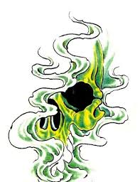 The actress said that she and her husband have watched in wonder and pride as our son became our daughter ruby. Smoke Tattoo Tattoo Designs Airbrush Skull