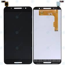 Alcatel A7 (OT-5090Y) Display module ...