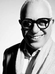 Winter 2020 Measuring the Proton Last Dance Philosophy in Action Club  Monaco, Joe Fresh, Staples: Joe Mimran's design for livi