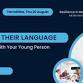 Speaking Their Language - Yarrabilba