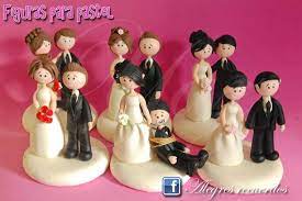 Check spelling or type a new query. Figuras Para Pastel De Bodas Photos Facebook