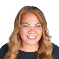 300+ "Mounga" profiles