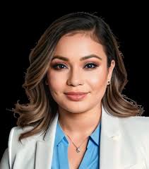 MLS Portal Agent List