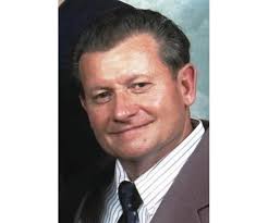 Fred Layne Obituary (2014)