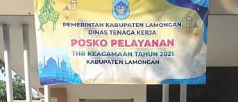 Dibawah ini telah kami sajikan informasi lowongan kerja lulusan sma smk d3 s1 s2 semua. Pemerintah Kabupaten Lamongan Home