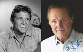 Falcon Crest Distribution7