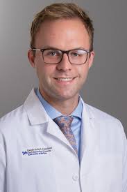 Sean Clausen's Instagram, Twitter & Facebook