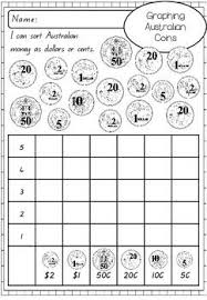 Australian Money Activity Worksheets Money Activities Money Worksheets Teaching Money