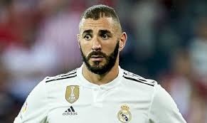 Türk halkını mutlu etmenin gururunu yaşadıklarını ifade eden naz aydemir akyol'un kim olduğu, nereli ve kaç. Naz Aydemir Akyol Dan Cenk Akyol Itirafi Uc Kez Reddettim Sehitler Olmez Sehit Haber Sitesi