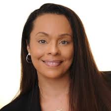 Columbia Mortgage Office